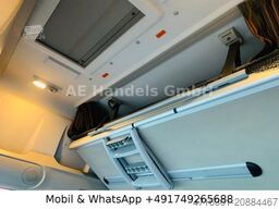 DAF XF 530 SSC LL 6x2 BDF *Retarder/ACC/2xAHK/Lift