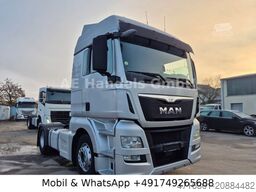 MAN TGX 18.400 XLX BL 4x2 *Retarder / ACC / LDW