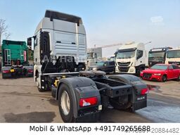 MAN TGX 18.400 XLX BL 4x2 *Retarder / ACC / LDW