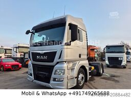 MAN TGX 18.400 XLX BL 4x2 *Retarder / ACC / LDW