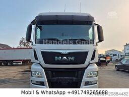 MAN TGX 18.400 XLX BL 4x2 *Retarder / ACC / LDW