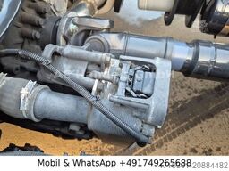 MAN TGX 18.400 XLX BL 4x2 *Retarder / ACC / LDW