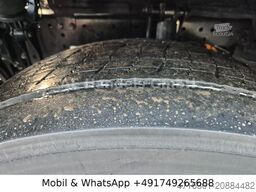 MAN TGX 18.400 XLX BL 4x2 *Retarder / ACC / LDW