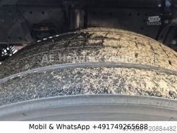 MAN TGX 18.400 XLX BL 4x2 *Retarder / ACC / LDW