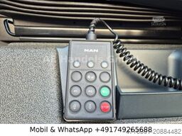 MAN TGX 18.400 XLX BL 4x2 *Retarder / ACC / LDW