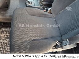 MAN TGX 18.400 XLX BL 4x2 *Retarder / ACC / LDW