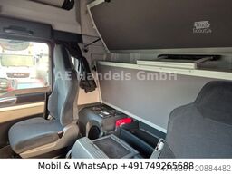 MAN TGX 18.400 XLX BL 4x2 *Retarder / ACC / LDW