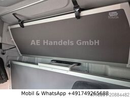 MAN TGX 18.400 XLX BL 4x2 *Retarder / ACC / LDW