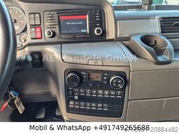 MAN TGX 18.400 XLX BL 4x2 *Retarder / ACC / LDW