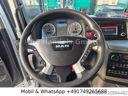 MAN TGX 18.400 XLX BL 4x2 *Retarder / ACC / LDW
