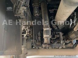 SCANIA R440 BL *Retarder/Gebläse/Lenk+Lift/AHK