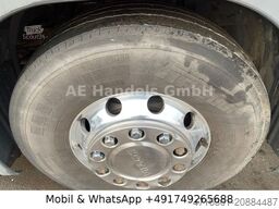 SCANIA R440 BL *Retarder/Gebläse/Lenk+Lift/AHK