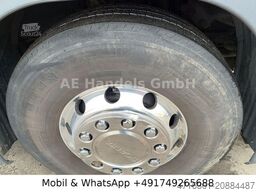 SCANIA R440 BL *Retarder/Gebläse/Lenk+Lift/AHK