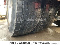 SCANIA R440 BL *Retarder/Gebläse/Lenk+Lift/AHK