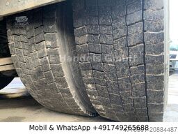 SCANIA R440 BL *Retarder/Gebläse/Lenk+Lift/AHK