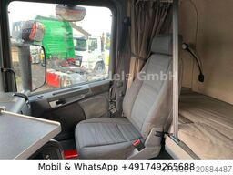 SCANIA R440 BL *Retarder/Gebläse/Lenk+Lift/AHK