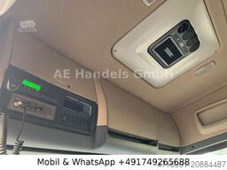 SCANIA R440 BL *Retarder/Gebläse/Lenk+Lift/AHK