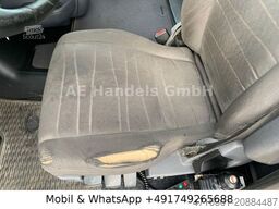 SCANIA R440 BL *Retarder/Gebläse/Lenk+Lift/AHK