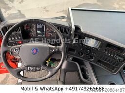 SCANIA R440 BL *Retarder/Gebläse/Lenk+Lift/AHK