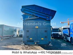 Kleemann MS 702 EVO Screening Siebanlage*2100STD