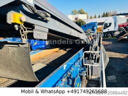 Kleemann MS 702 EVO Screening Siebanlage*2100STD