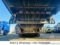 Kleemann MS 702 EVO Screening Siebanlage*2100STD