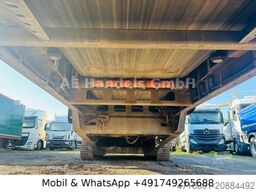 Kleemann MS 702 EVO Screening Siebanlage*2100STD