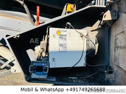 Kleemann MS 702 EVO Screening Siebanlage*2100STD