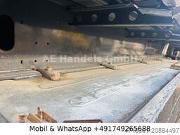 FLIEGL SDS 390 *Edscha/Tautliner/Palletenkasten/Airpipe