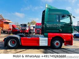 MAN TGX 18.480 XLX BL*Retarder/2-Kreis-Hydr./ACC/LDW