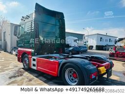 MAN TGX 18.480 XLX BL*Retarder/2-Kreis-Hydr./ACC/LDW