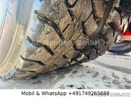 MAN TGX 18.480 XLX BL*Retarder/2-Kreis-Hydr./ACC/LDW