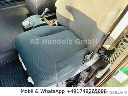 MAN TGX 18.480 XLX BL*Retarder/2-Kreis-Hydr./ACC/LDW