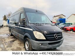 MERCEDES-BENZ Actros 4 1863 BigSpace LL 4x2*Retarder/2Hydr/ACC