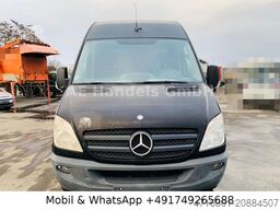 MERCEDES-BENZ Actros 4 1863 BigSpace LL 4x2*Retarder/2Hydr/ACC