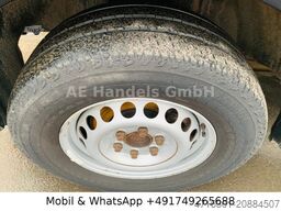 MERCEDES-BENZ Actros 4 1863 BigSpace LL 4x2*Retarder/2Hydr/ACC