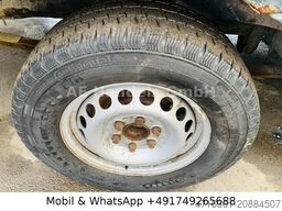 MERCEDES-BENZ Actros 4 1863 BigSpace LL 4x2*Retarder/2Hydr/ACC