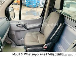 MERCEDES-BENZ Actros 4 1863 BigSpace LL 4x2*Retarder/2Hydr/ACC