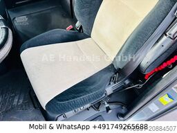 MERCEDES-BENZ Actros 4 1863 BigSpace LL 4x2*Retarder/2Hydr/ACC