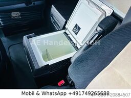 MERCEDES-BENZ Actros 4 1863 BigSpace LL 4x2*Retarder/2Hydr/ACC