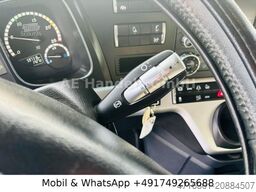 MERCEDES-BENZ Actros 4 1863 BigSpace LL 4x2*Retarder/2Hydr/ACC