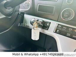 MERCEDES-BENZ Actros 4 1863 BigSpace LL 4x2*Retarder/2Hydr/ACC