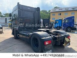 DAF XF 480 SC LL 4x2 *Retarder/2.Kreishydr./ACC/LDW