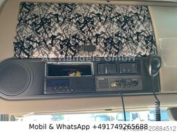 DAF XF 480 SC LL 4x2 *Retarder/2.Kreishydr./ACC/LDW