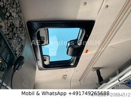 DAF XF 480 SC LL 4x2 *Retarder/2.Kreishydr./ACC/LDW