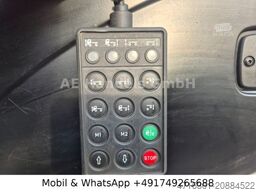 IVECO S-Way 460 AS BDF LNG *Retarder/Lenk+Lift/Multi