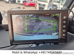 IVECO S-Way 460 AS BDF LNG *Retarder/Lenk+Lift/Multi