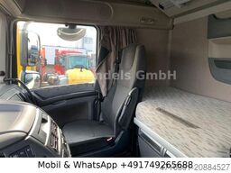 DAF XF 440 SSC LL BDF 6x2 *Retarder/ACC/Lenk+Lift