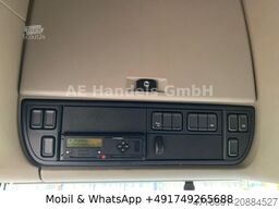 DAF XF 440 SSC LL BDF 6x2 *Retarder/ACC/Lenk+Lift