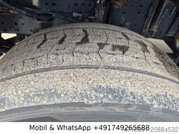 IVECO Stralis 460 LNG HIWay BL*Retarder/ACC/Standklima